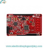 Kit Pioneer PSoC4 CY8CKIT-042 compatible Arduino